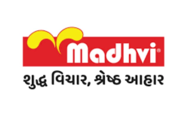 MADHAVI
