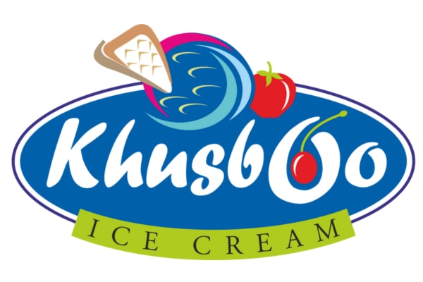KHUSHBU ICE CREAM