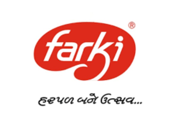 FARKI