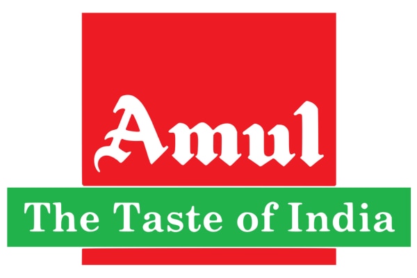 AMUL