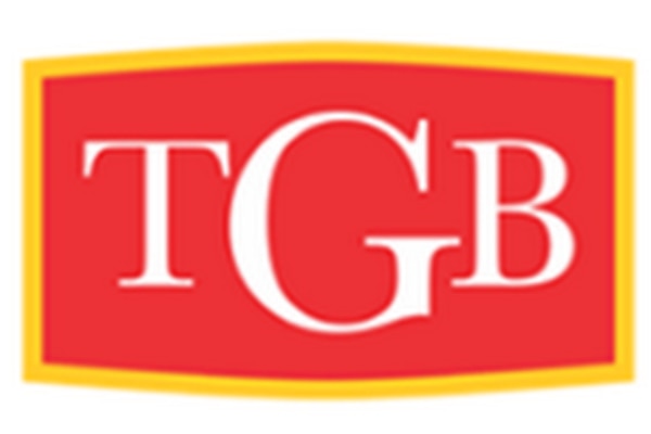 TGB