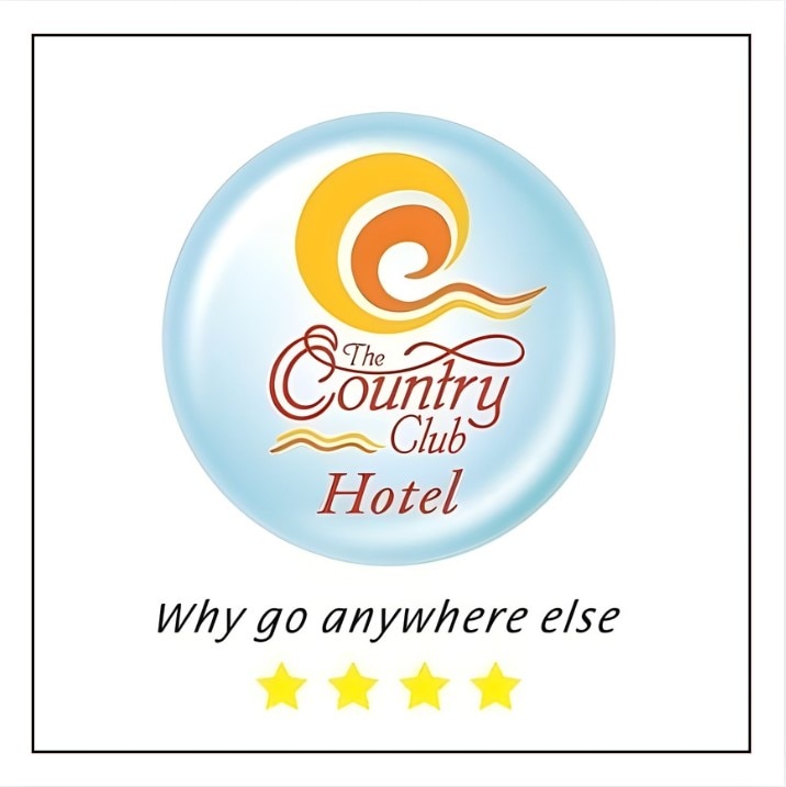 Country Club Resorts - Walayar