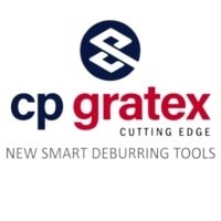 CP Gratex