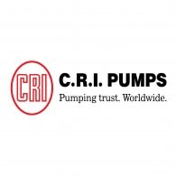 CRI PUMPS