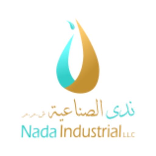 NADA INDUSTRIAL LLC