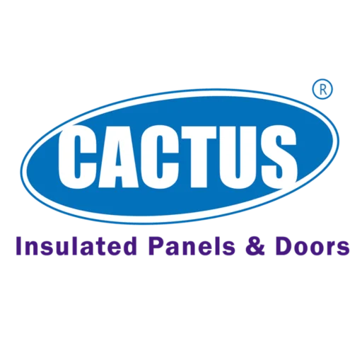 Cactus Profiles Pvt ltd