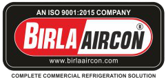 birla aircon logo