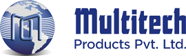 Multitech Products Pvt. Ltd.