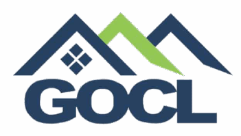 GOCL Corporation Limited 