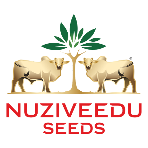 Nuziveedu Seeds Ltd.