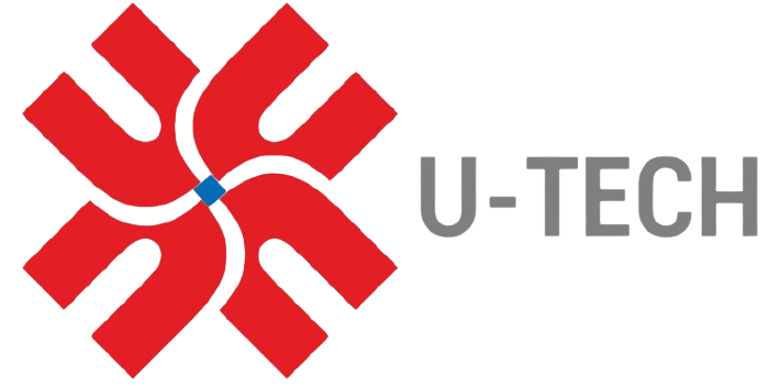 U-TECH UTPADAN