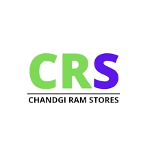 Chandgi Ram Stores