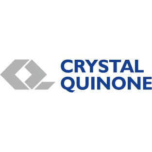 Crystal Quinone Pvt Ltd. logo