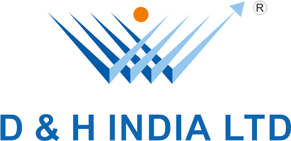 D & H INDIA LIMITED