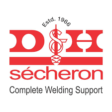 D & H Secheron Electrodes Private Limited