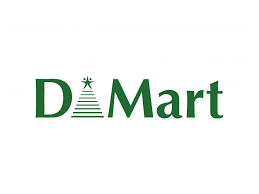D Mart