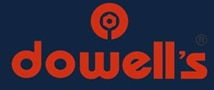 DOWELLS