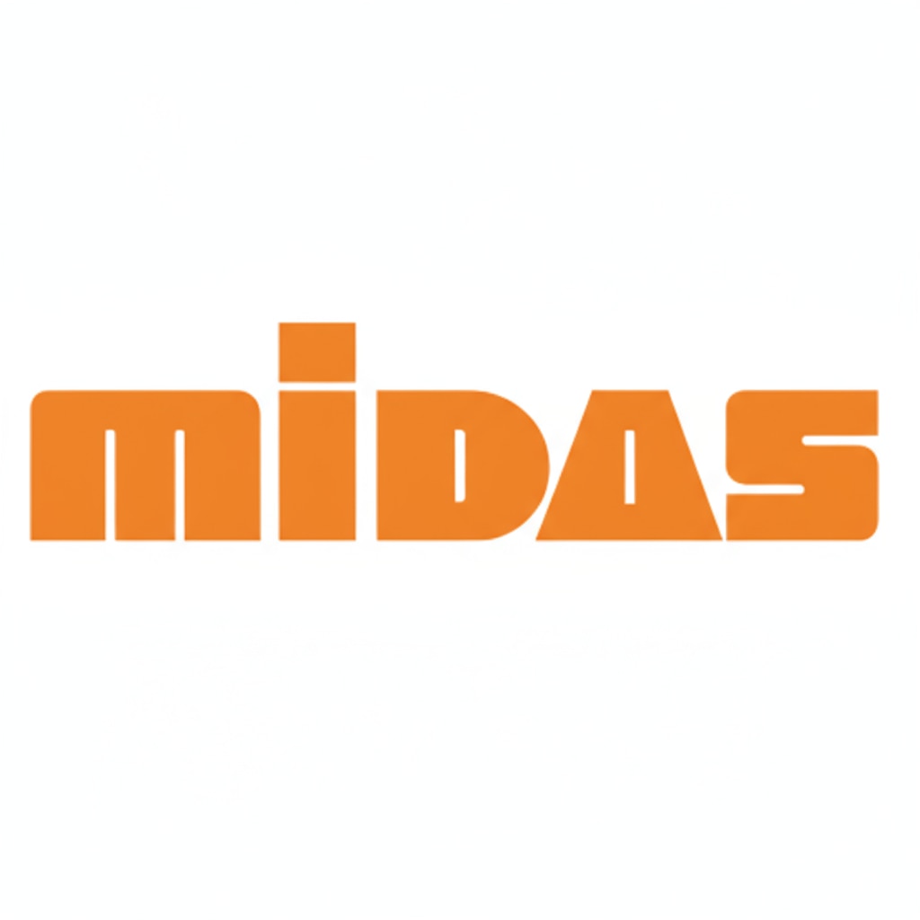 MidasTreads India(P) Limited