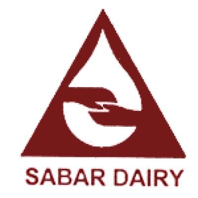 SABAR DAIRY