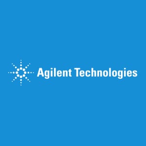 Agilent technologies