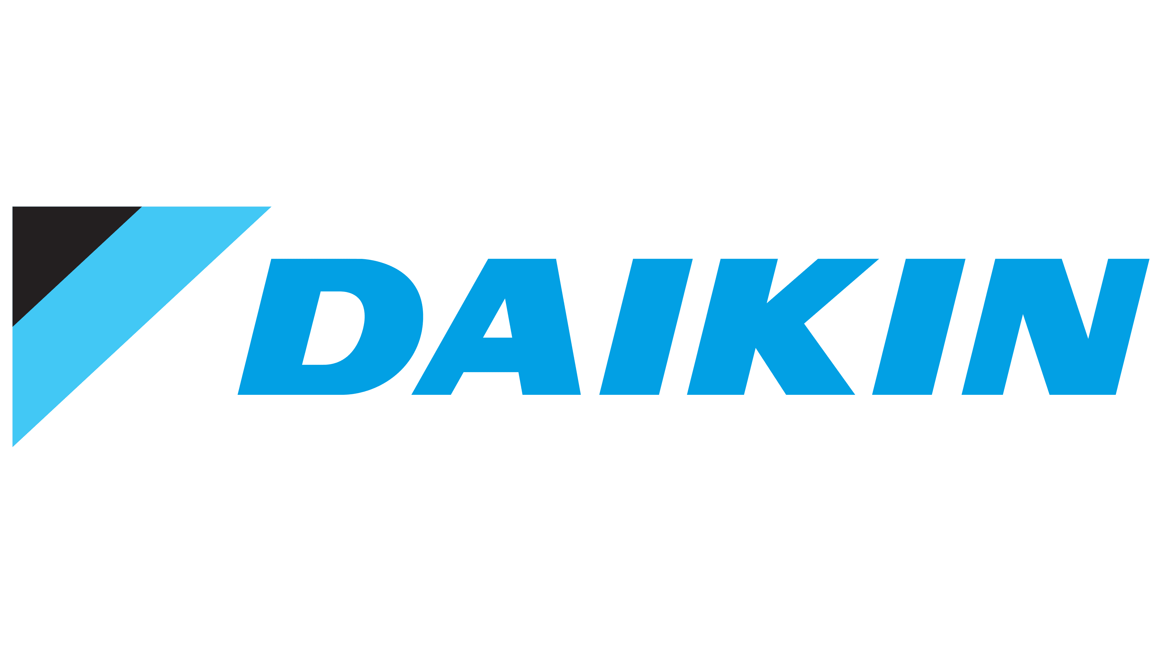 Daikin Airconditioning India Pvt. Ltd