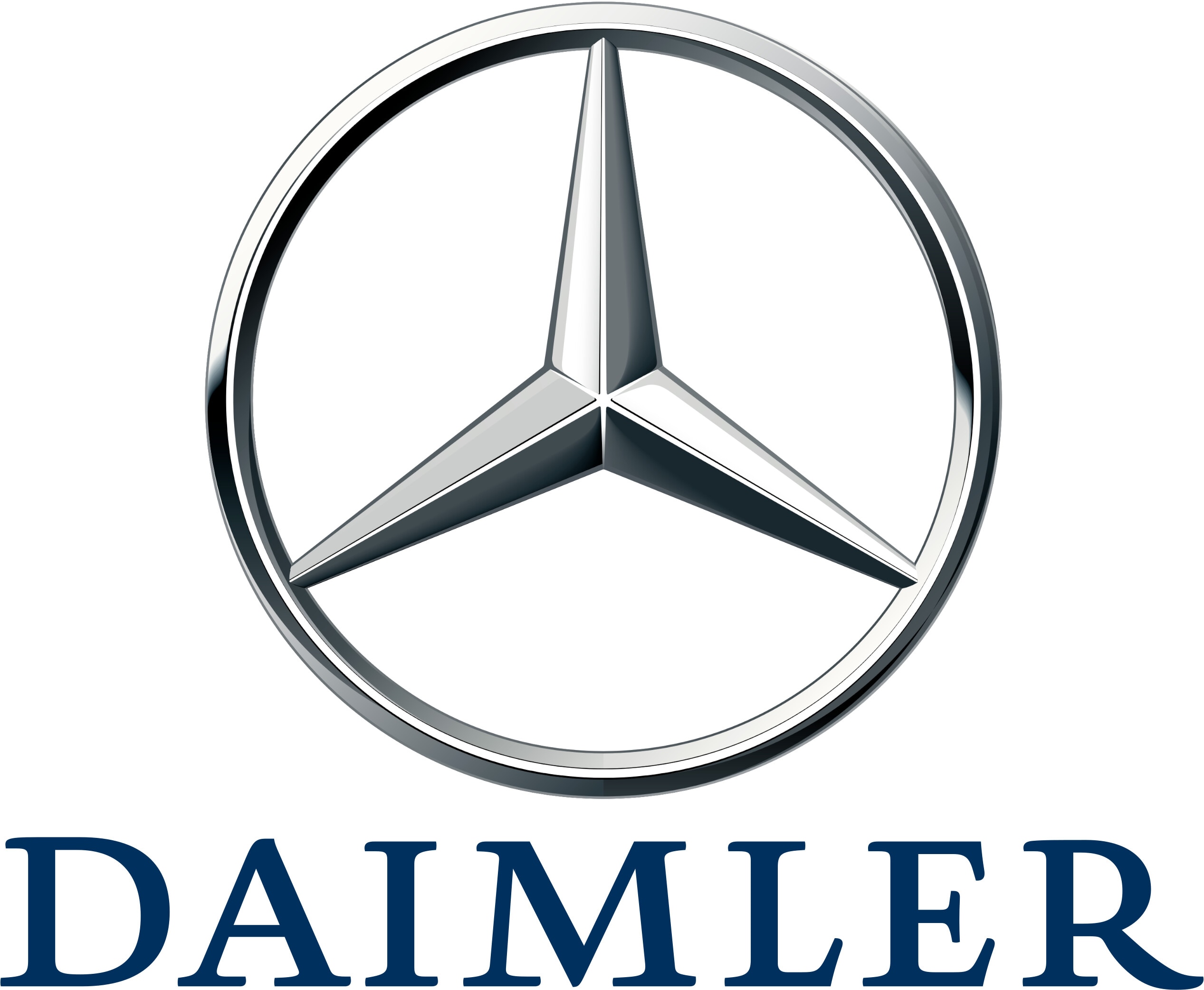 DAIMLER