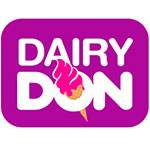 Dairy Don