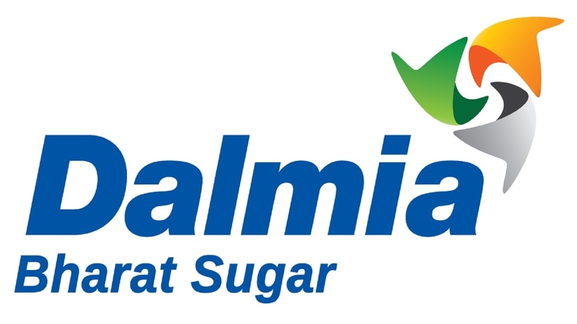 Dalmia Bharat Sugar