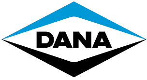 DANA 