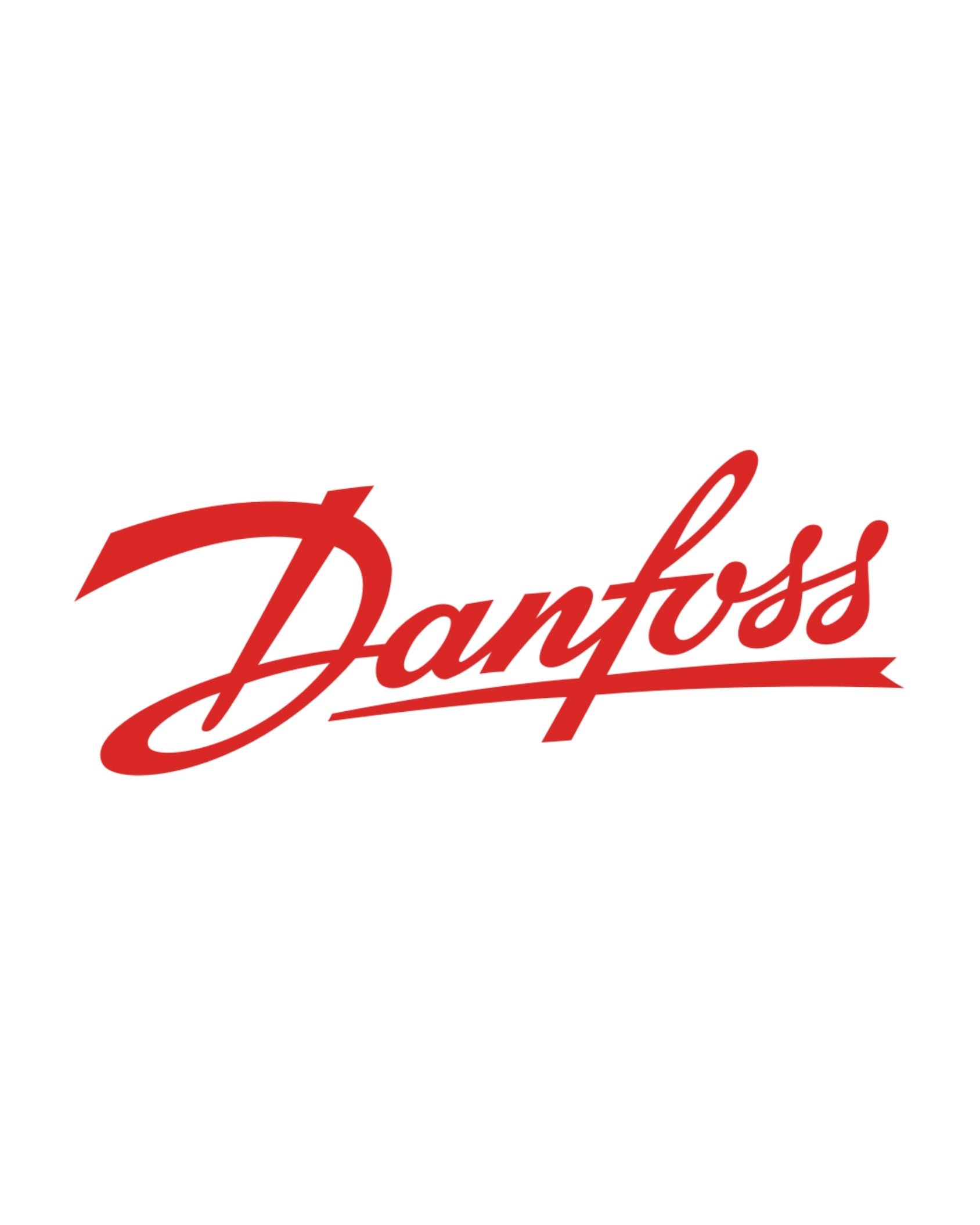 Danfoss