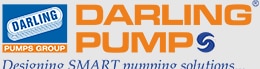 Darling Pump