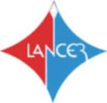 Lancer Reinforcements Pvt. Ltd.