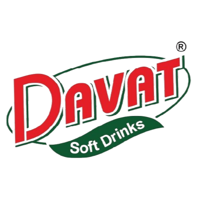  Davat Beverages