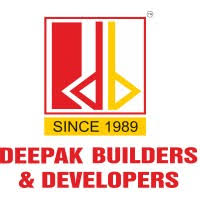 Deepak Builders and Developers