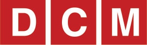 DCM Limited