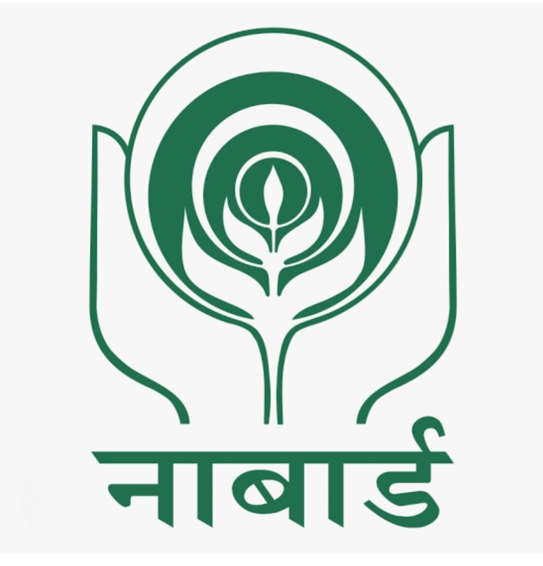 Nabard