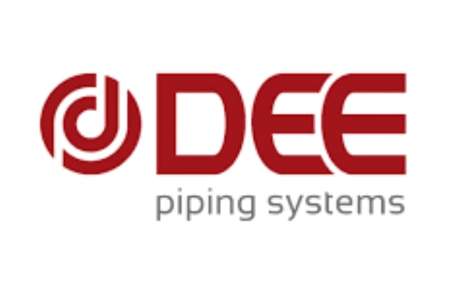 Dee Piping