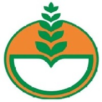 Deepak Fertilisers And Petrochemicals Corporation Limited