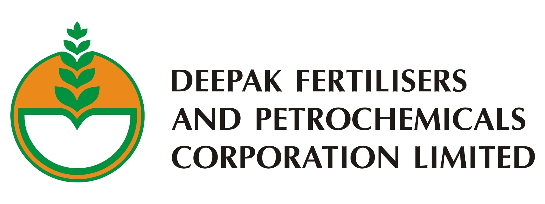 Deepak Fertilisers & Petrochemicals Corp Ltd.