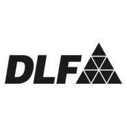 DLF LIMITED