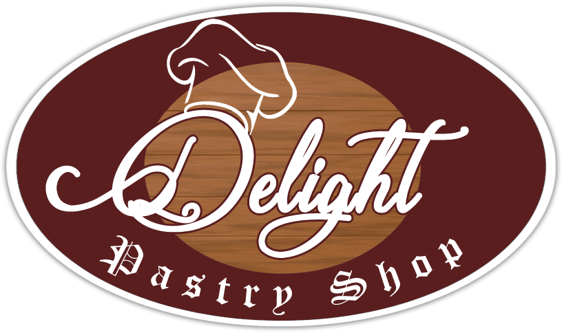   Delight Confectioners Pvt. Ltd.