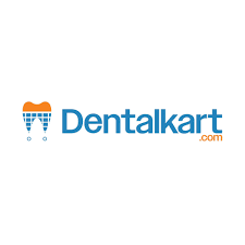 Dentalkart.com