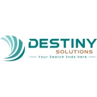 Destiny Solutions