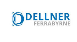 Dellner Ferrabyrne Ltd.
