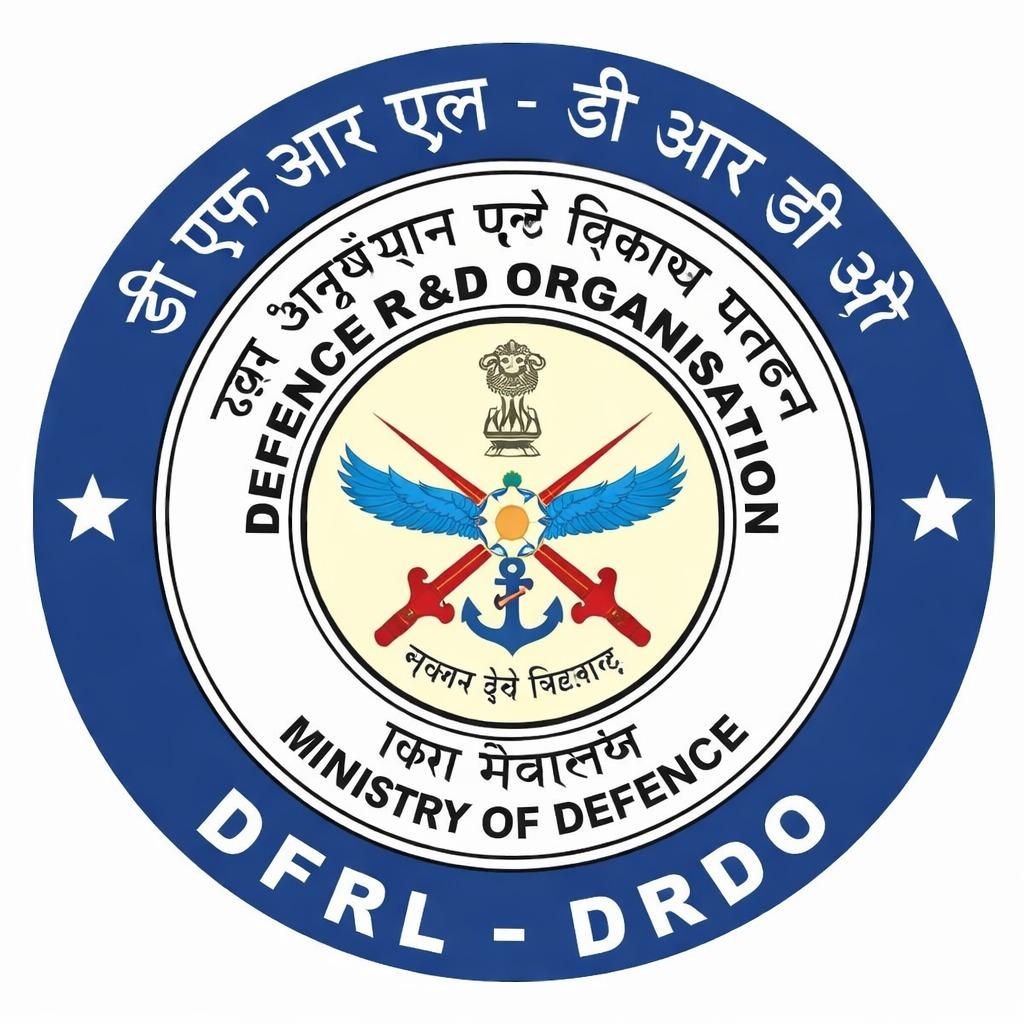 Defence R&D Organisation