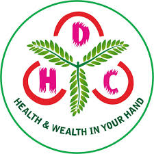 Dhanvantary