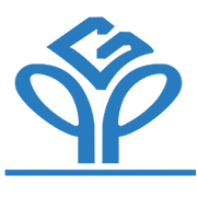 Dharani Sugars