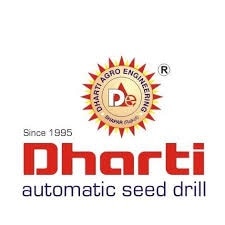 Dharti Agro Engineering