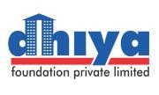 Dhiya Foundation