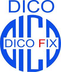 DICO FIX